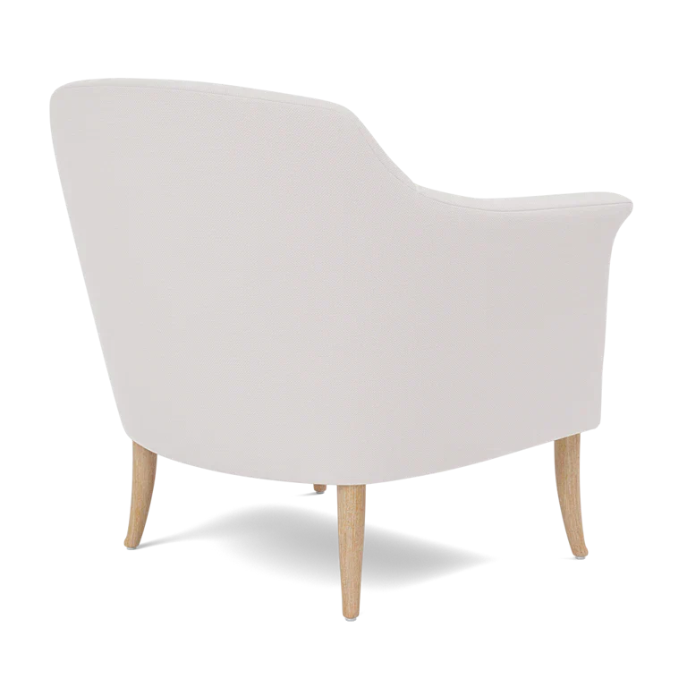Whitley Lounge Chair - Image 23