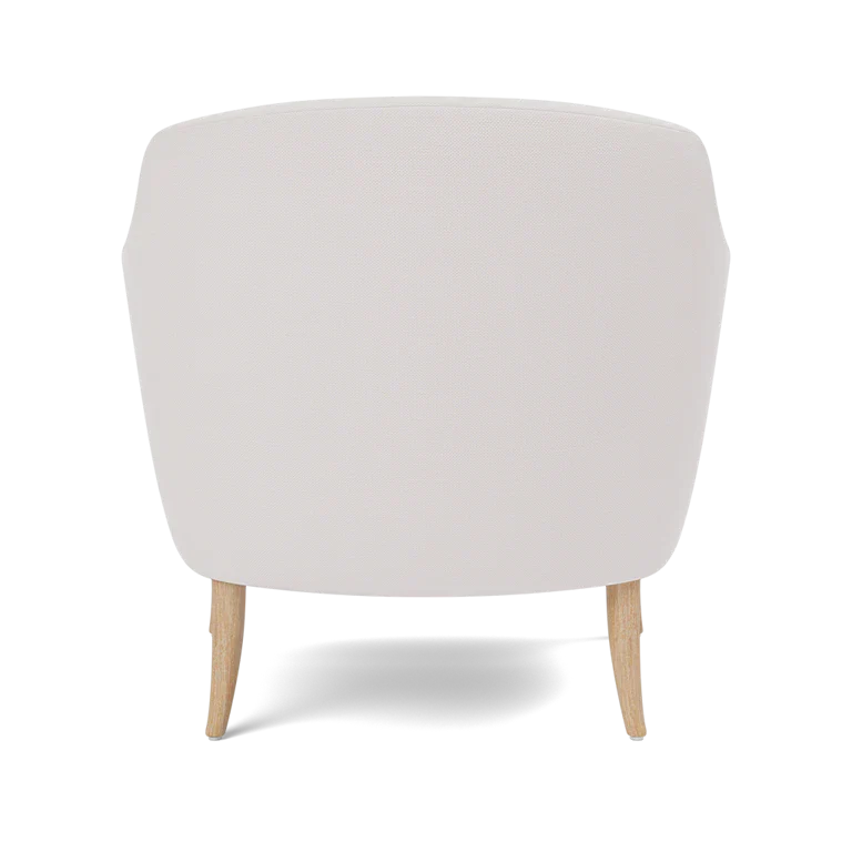 Whitley Lounge Chair - Image 24