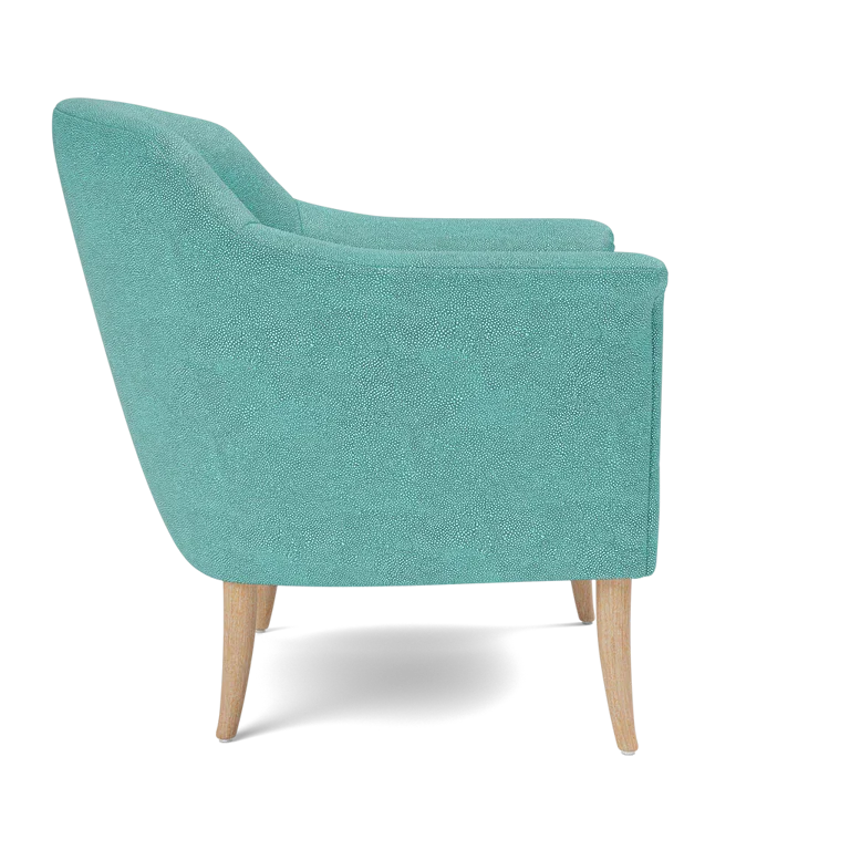 Whitley Lounge Chair - Image 26