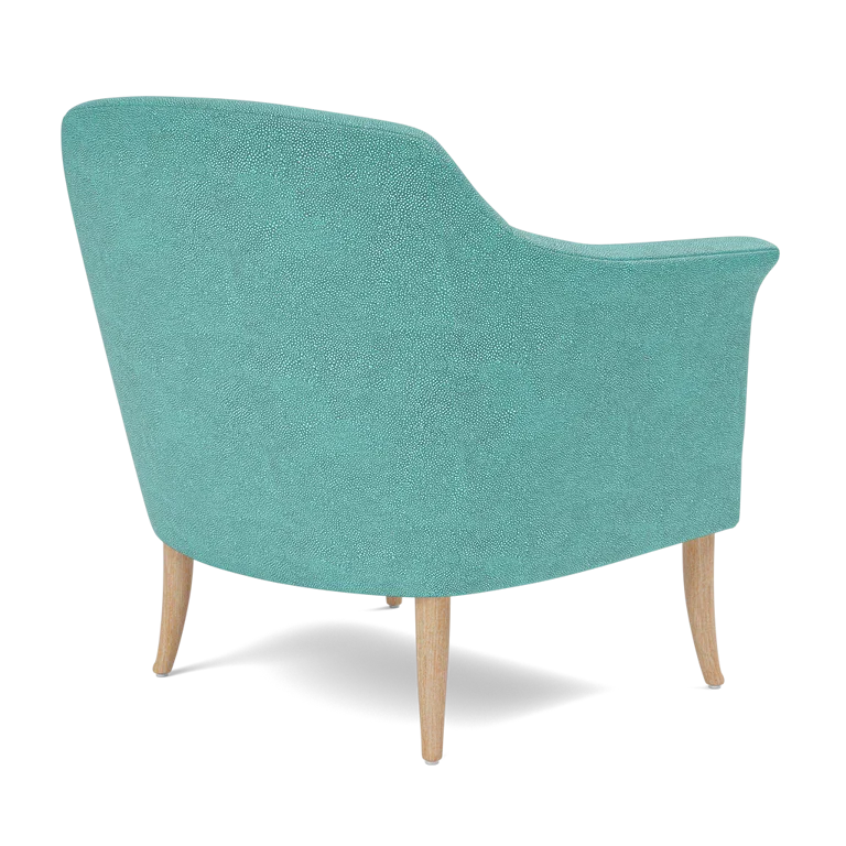Whitley Lounge Chair - Image 27