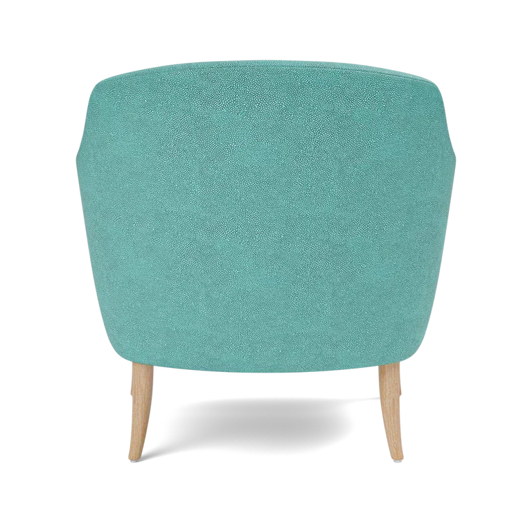 Whitley Lounge Chair - Image 28