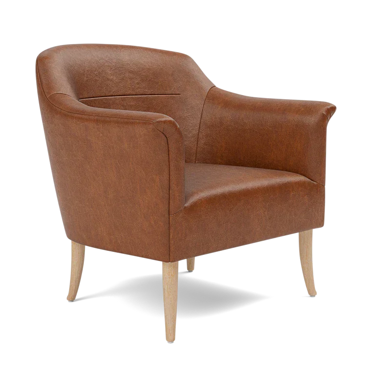 Whitley Lounge Chair - Image 29