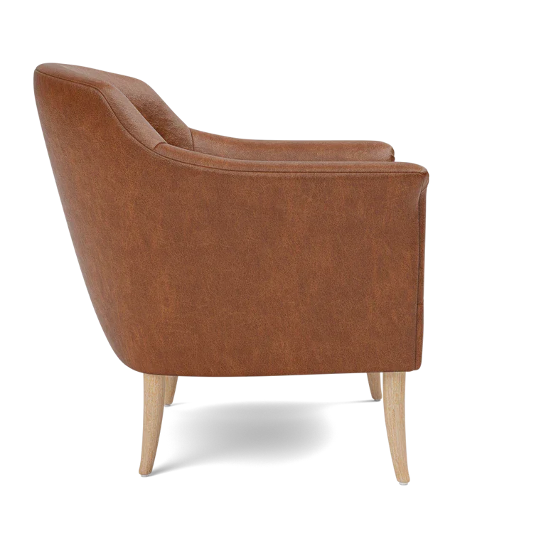Whitley Lounge Chair - Image 30