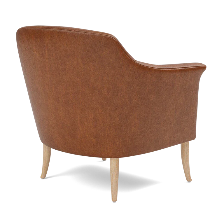 Whitley Lounge Chair - Image 31