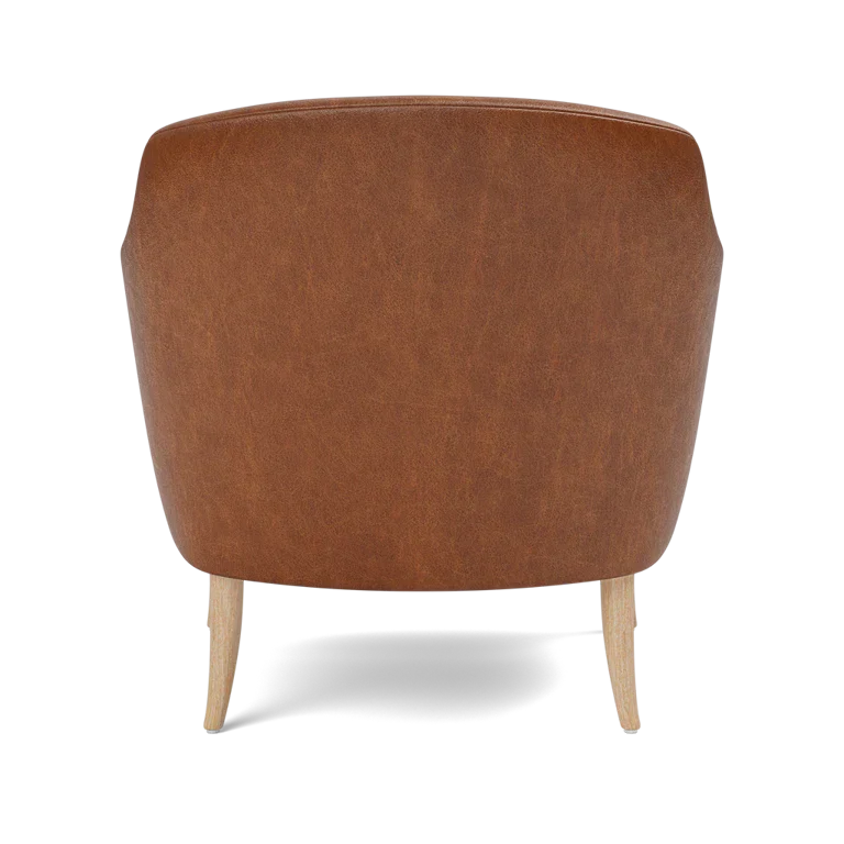 Whitley Lounge Chair - Image 32