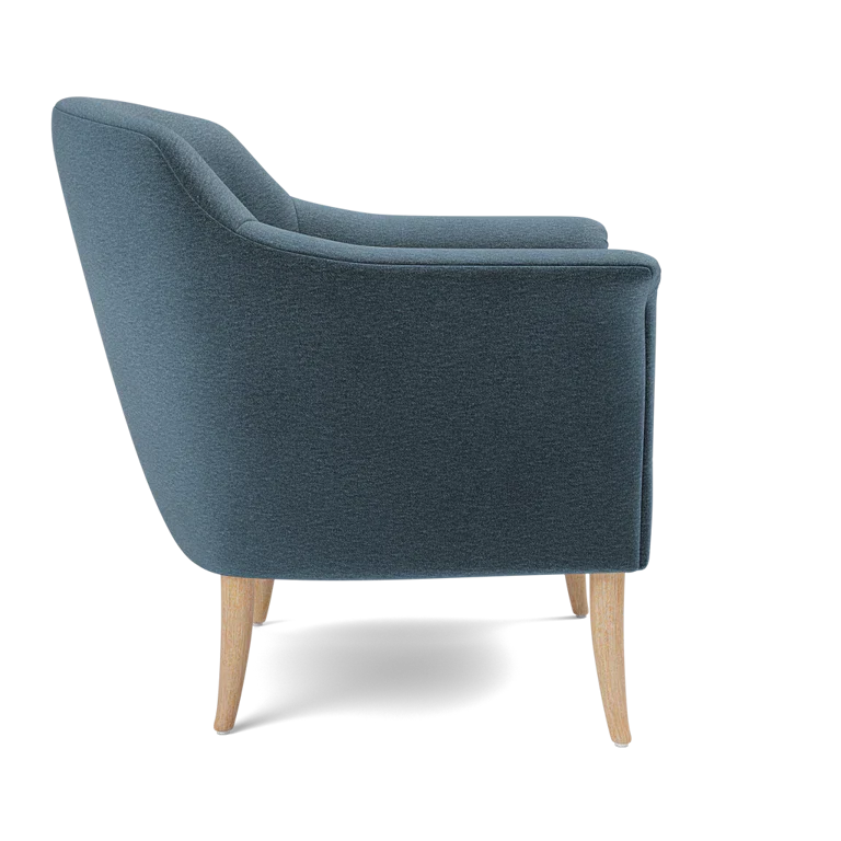 Whitley Lounge Chair - Image 34
