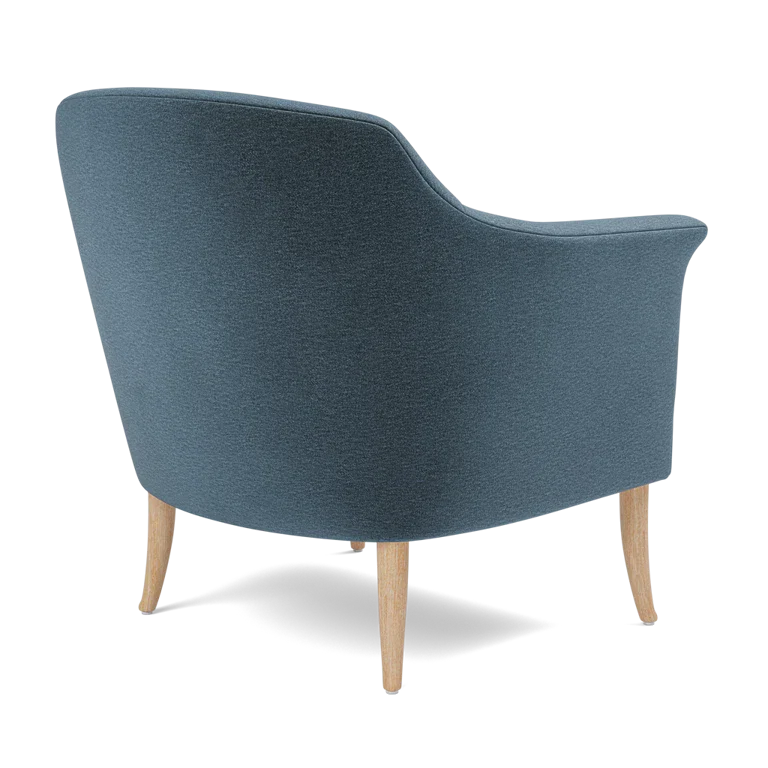 Whitley Lounge Chair - Image 35