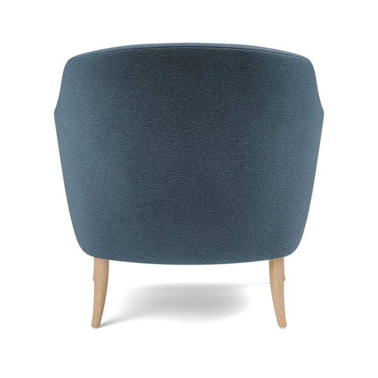 Whitley Lounge Chair - Image 36