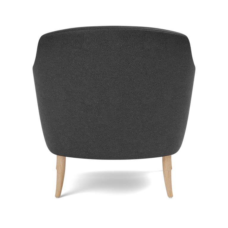 Whitley Lounge Chair - Image 5