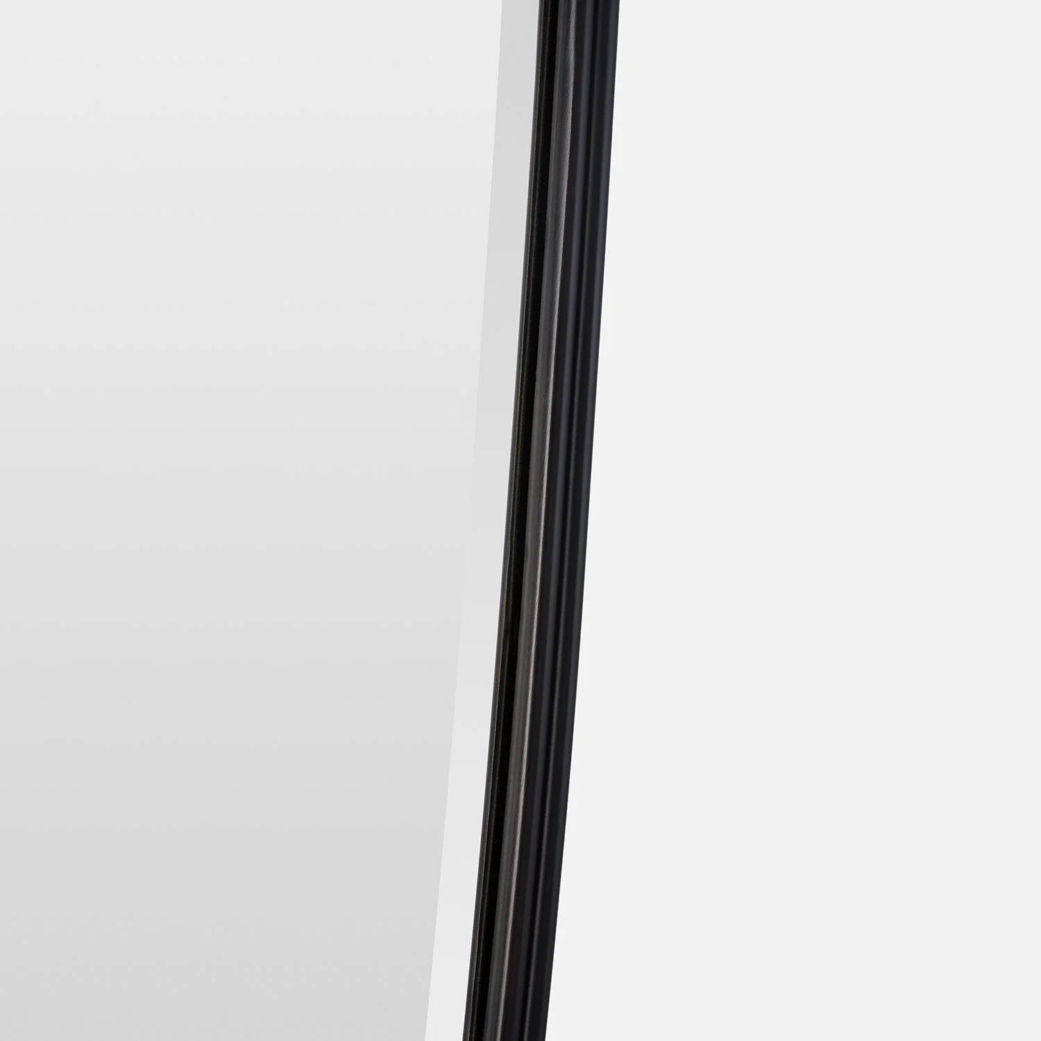Whitman Modern Metal Mirror - Image 7