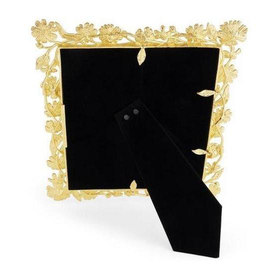 Michael Aram Wildflowers Frame - Image 15