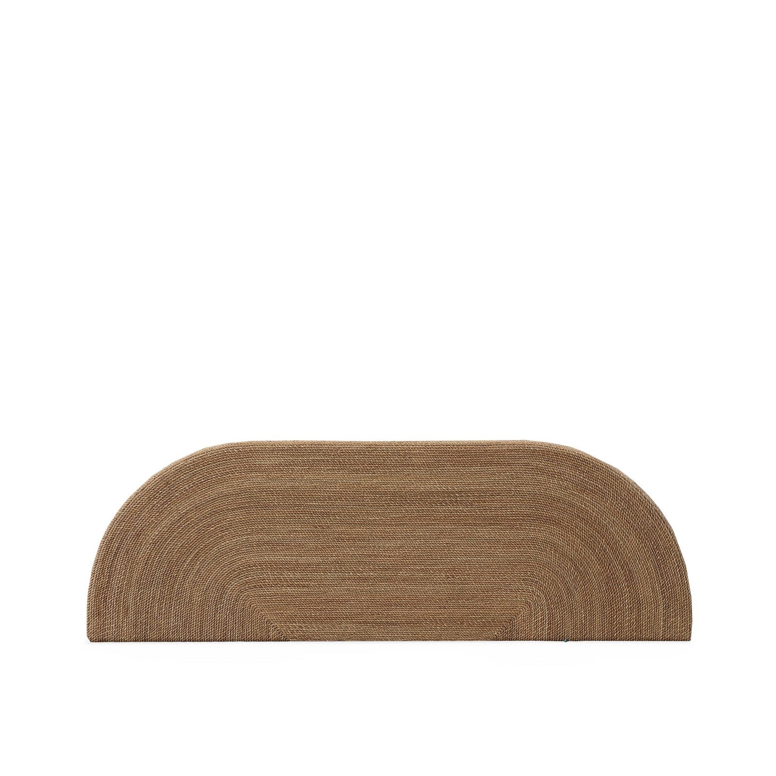 Century Furniture Curate Wiley Console Table - Image 3