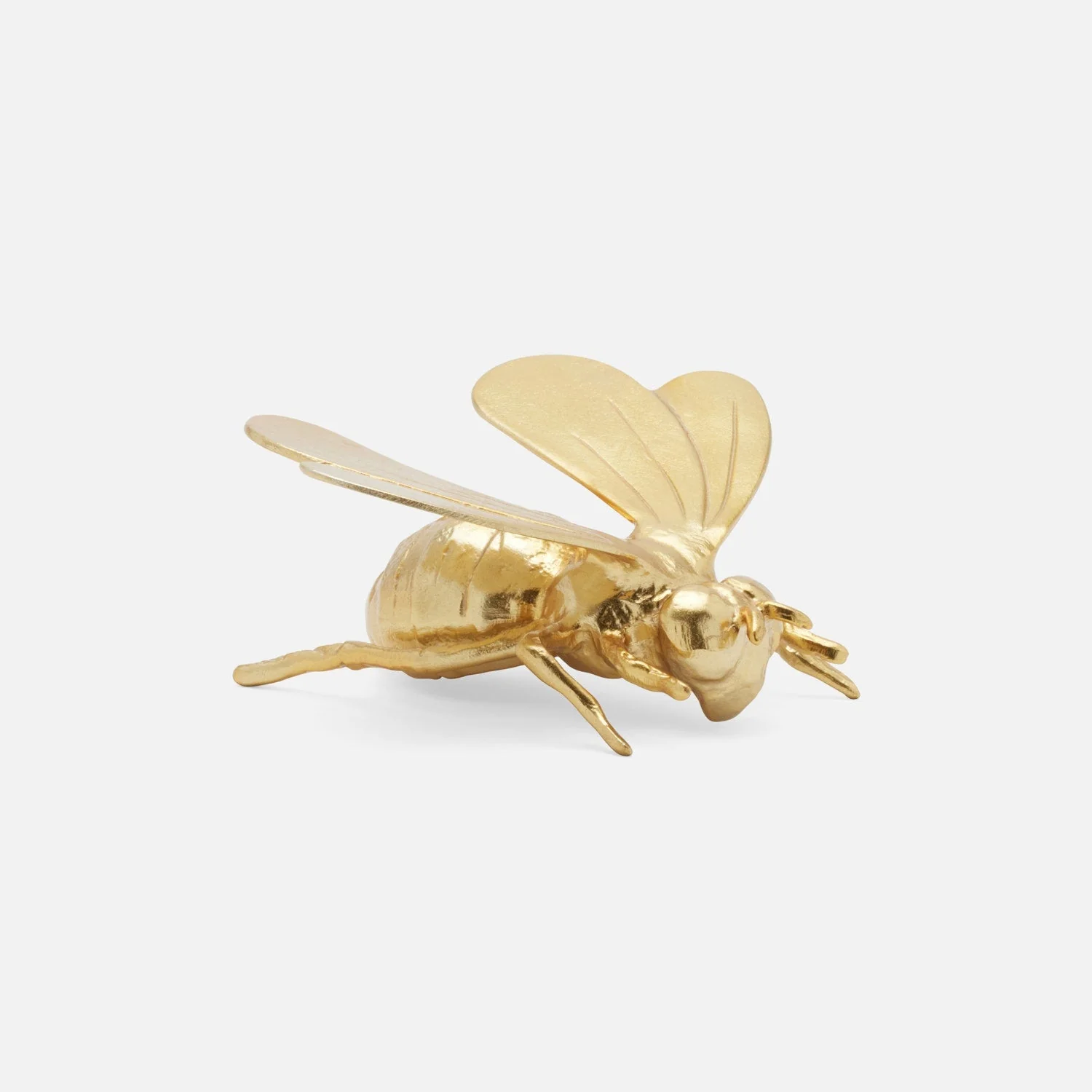 Wisteria Handcrafted Insect Accents - Set of 6 - Image 10