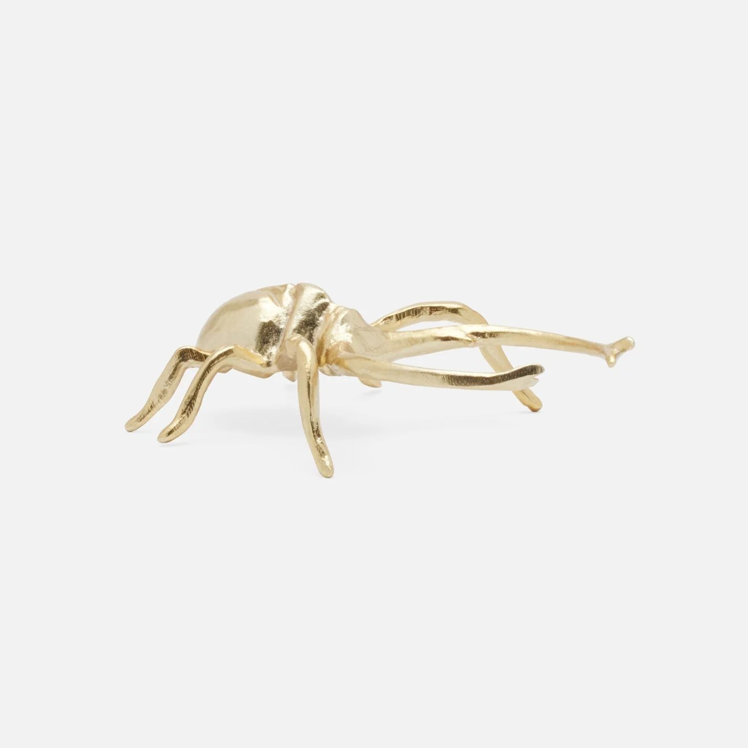 Wisteria Handcrafted Insect Accents - Set of 6 - Image 13