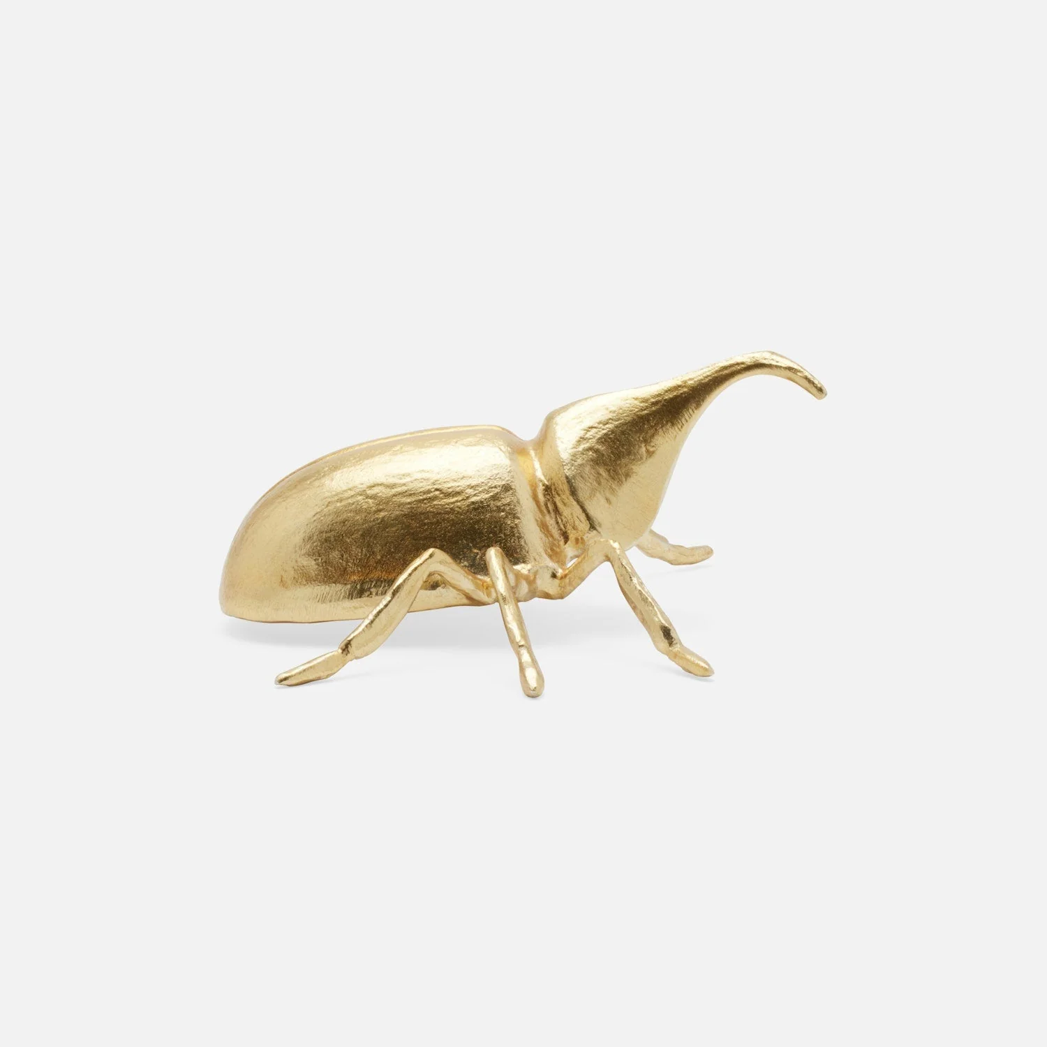 Wisteria Handcrafted Insect Accents - Set of 6 - Image 5