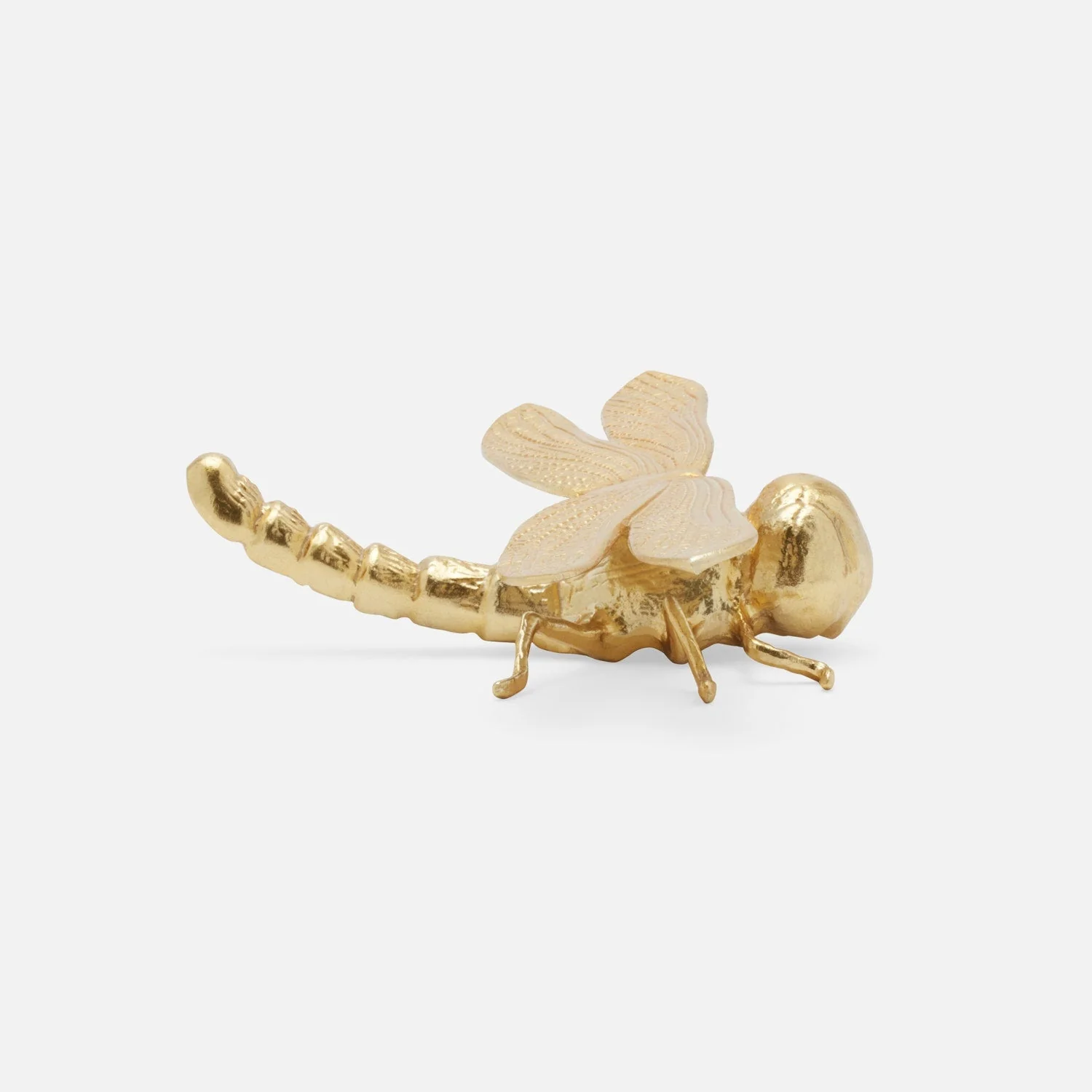 Wisteria Handcrafted Insect Accents - Set of 6 - Image 7