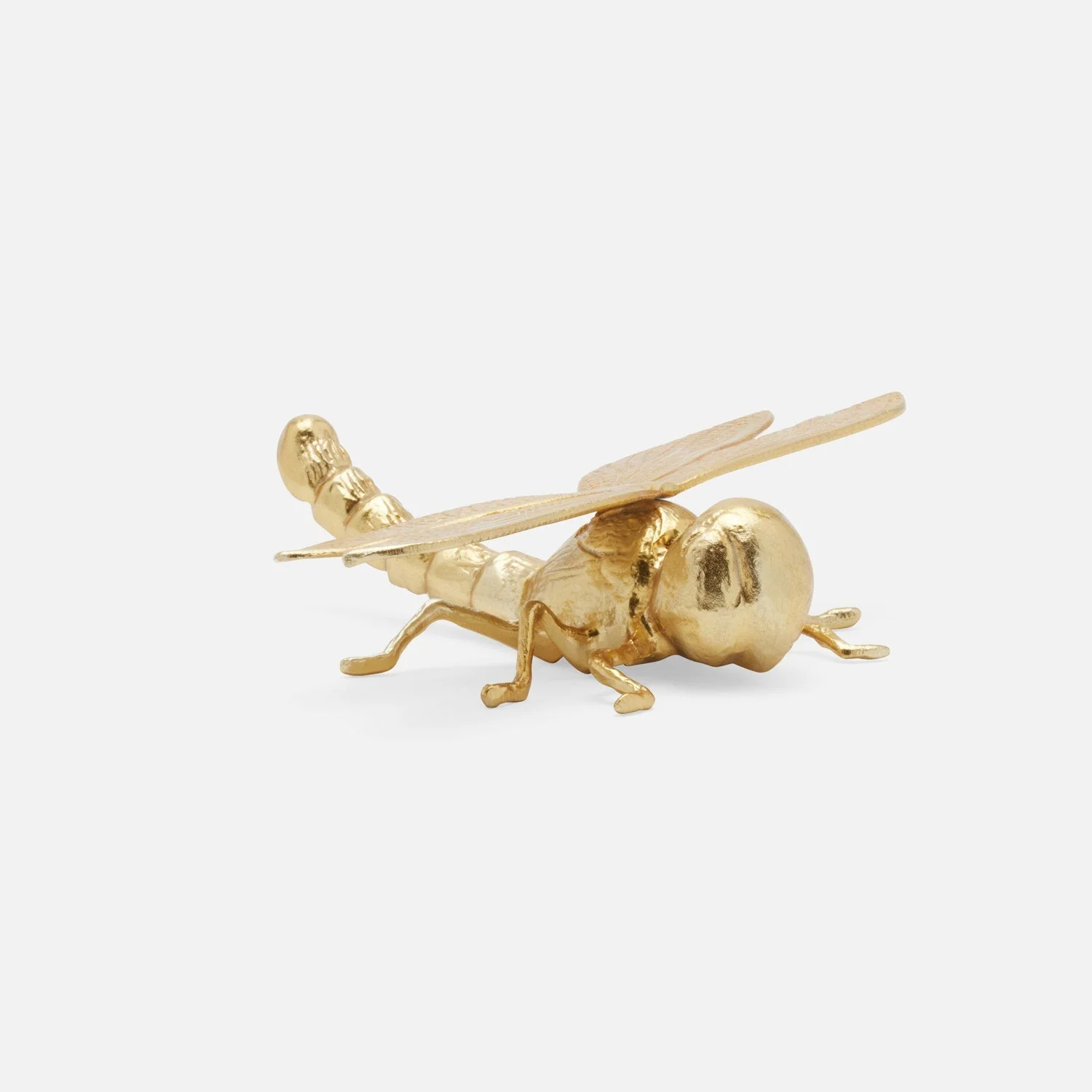 Wisteria Handcrafted Insect Accents - Set of 6 - Image 8