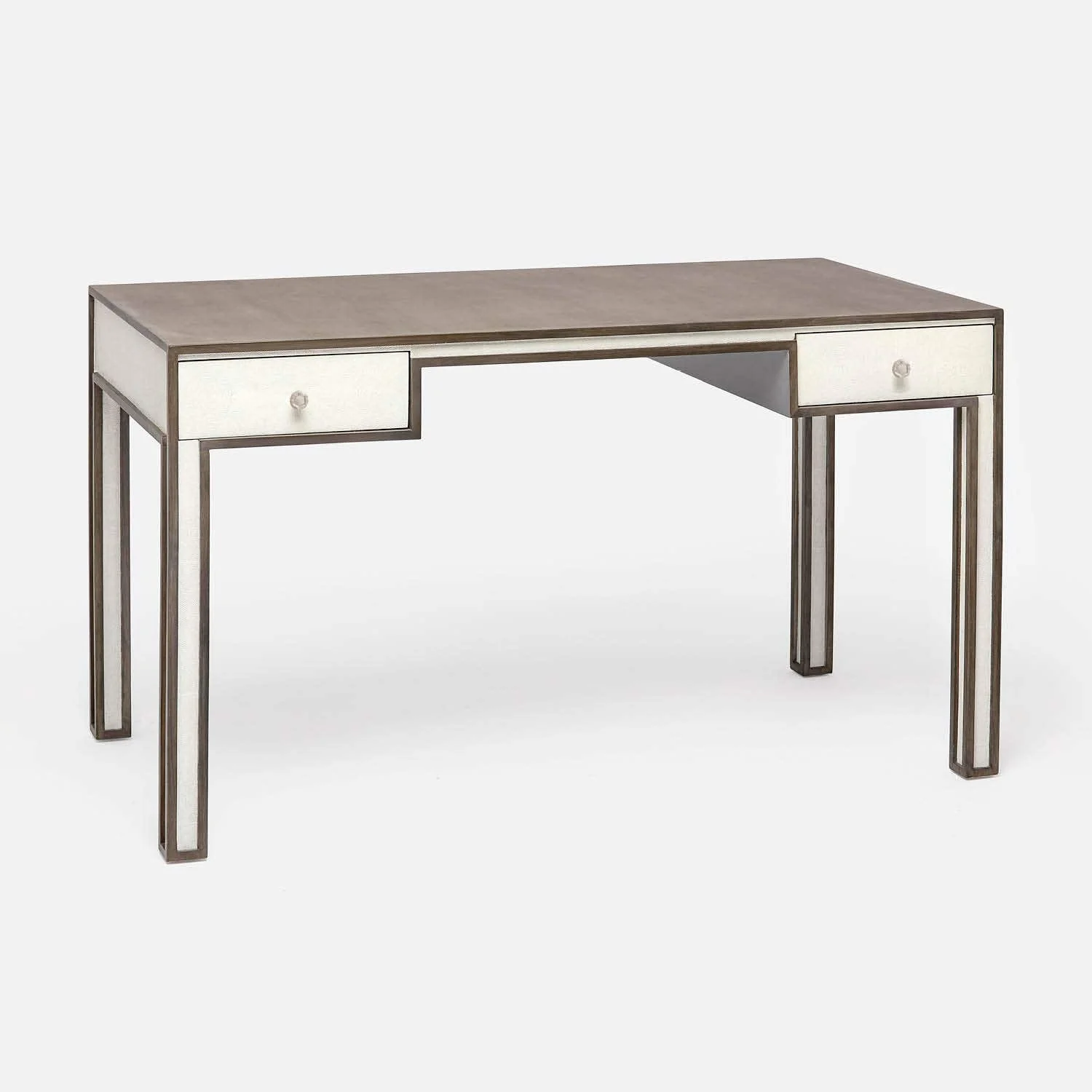 Wolfred Desk - Image 3