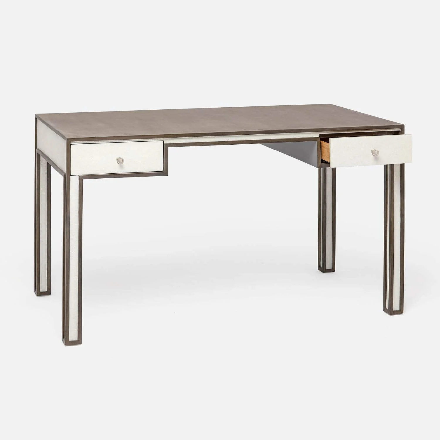 Wolfred Desk - Image 4