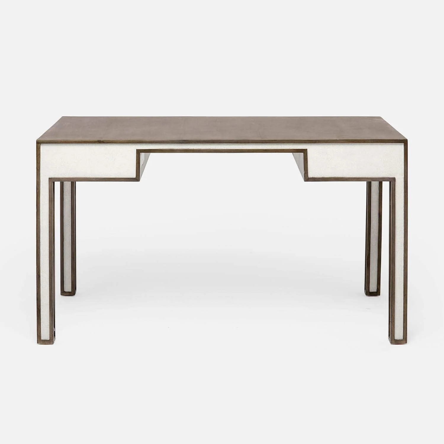 Wolfred Desk - Image 5
