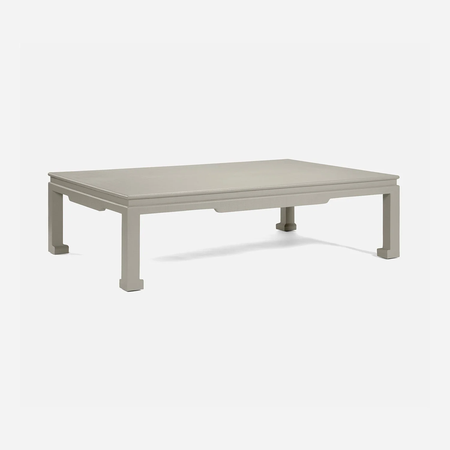Wylder Coffee Table - Image 10