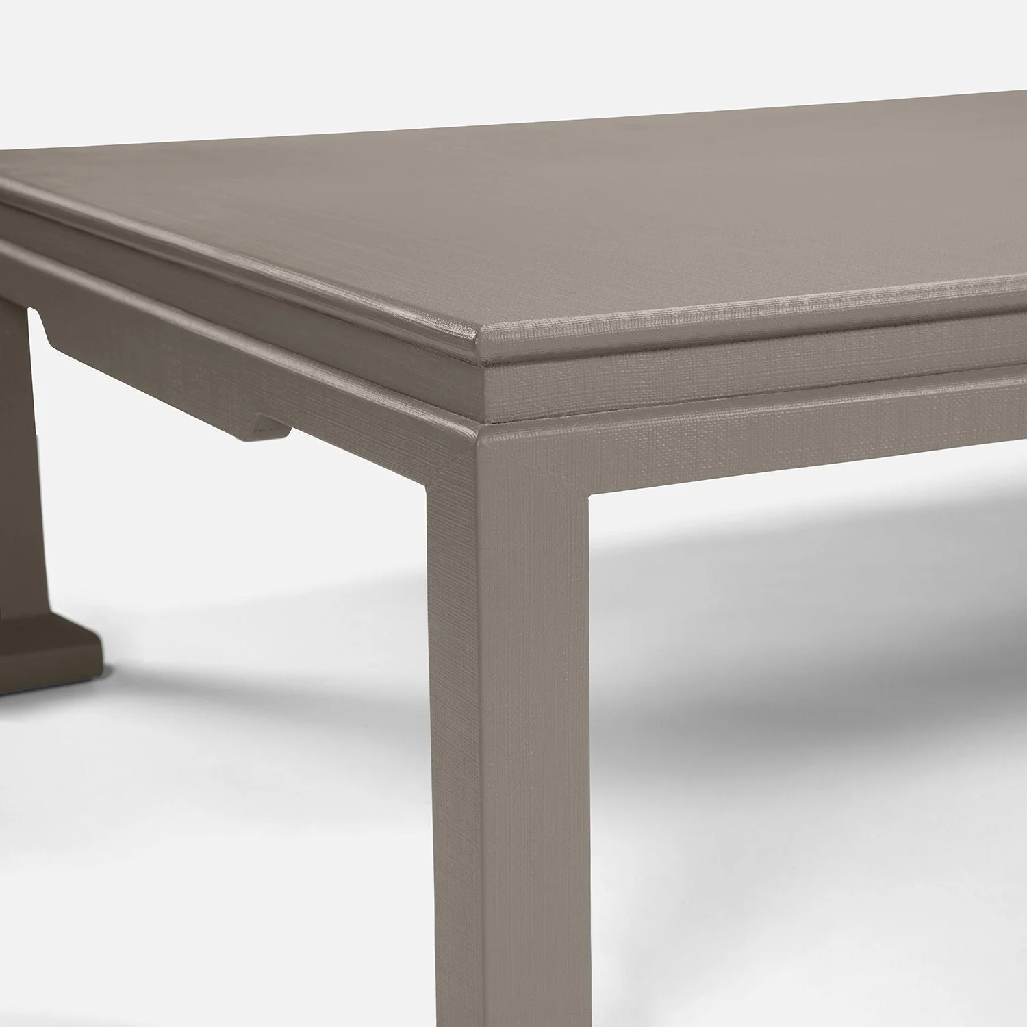 Wylder Coffee Table - Image 11