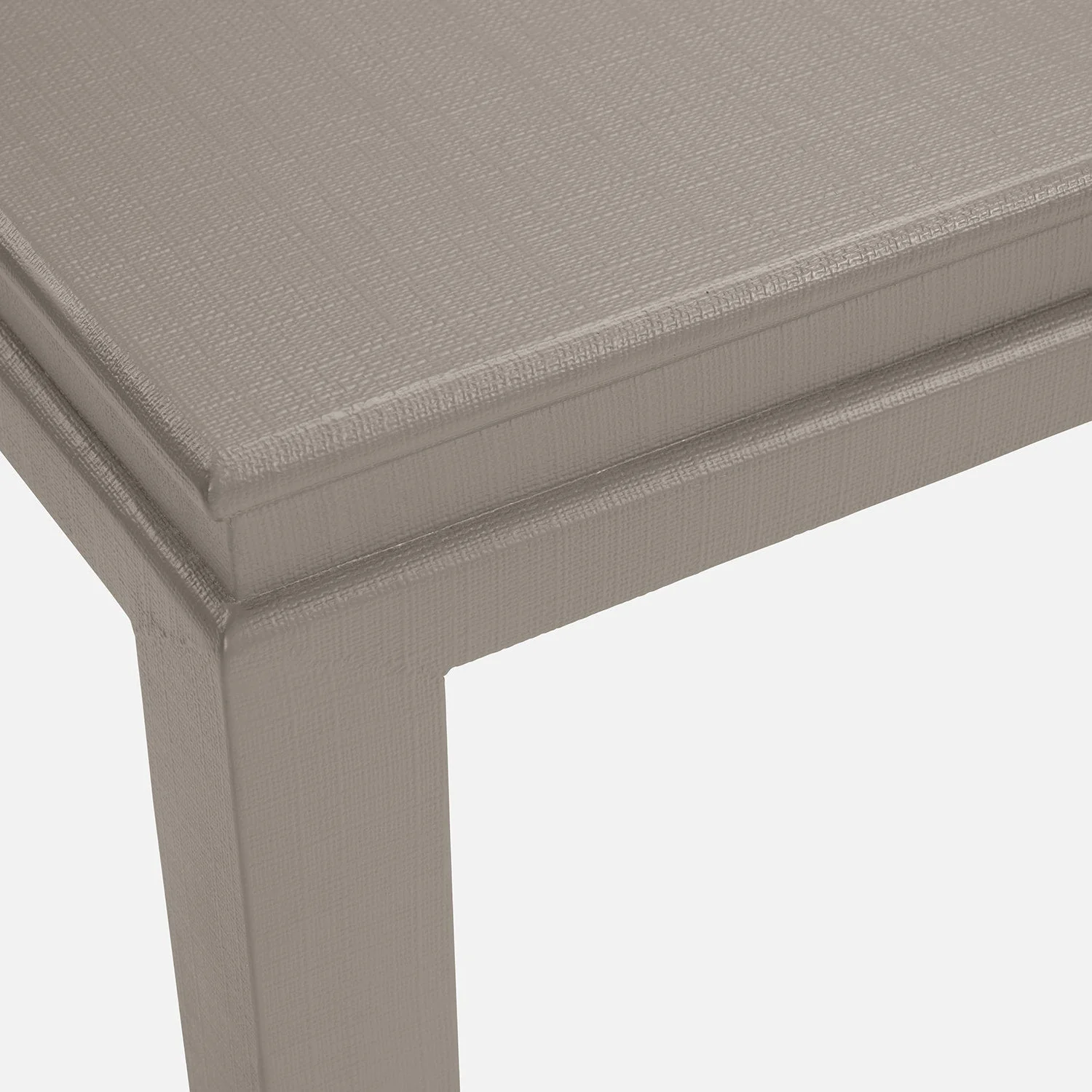 Wylder Coffee Table - Image 12