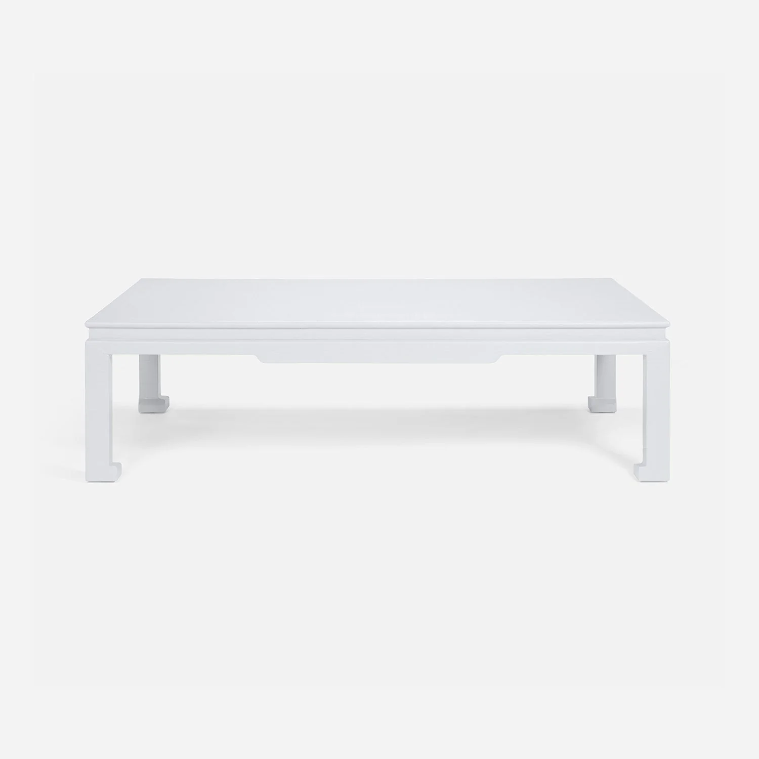 Wylder Coffee Table - Image 13