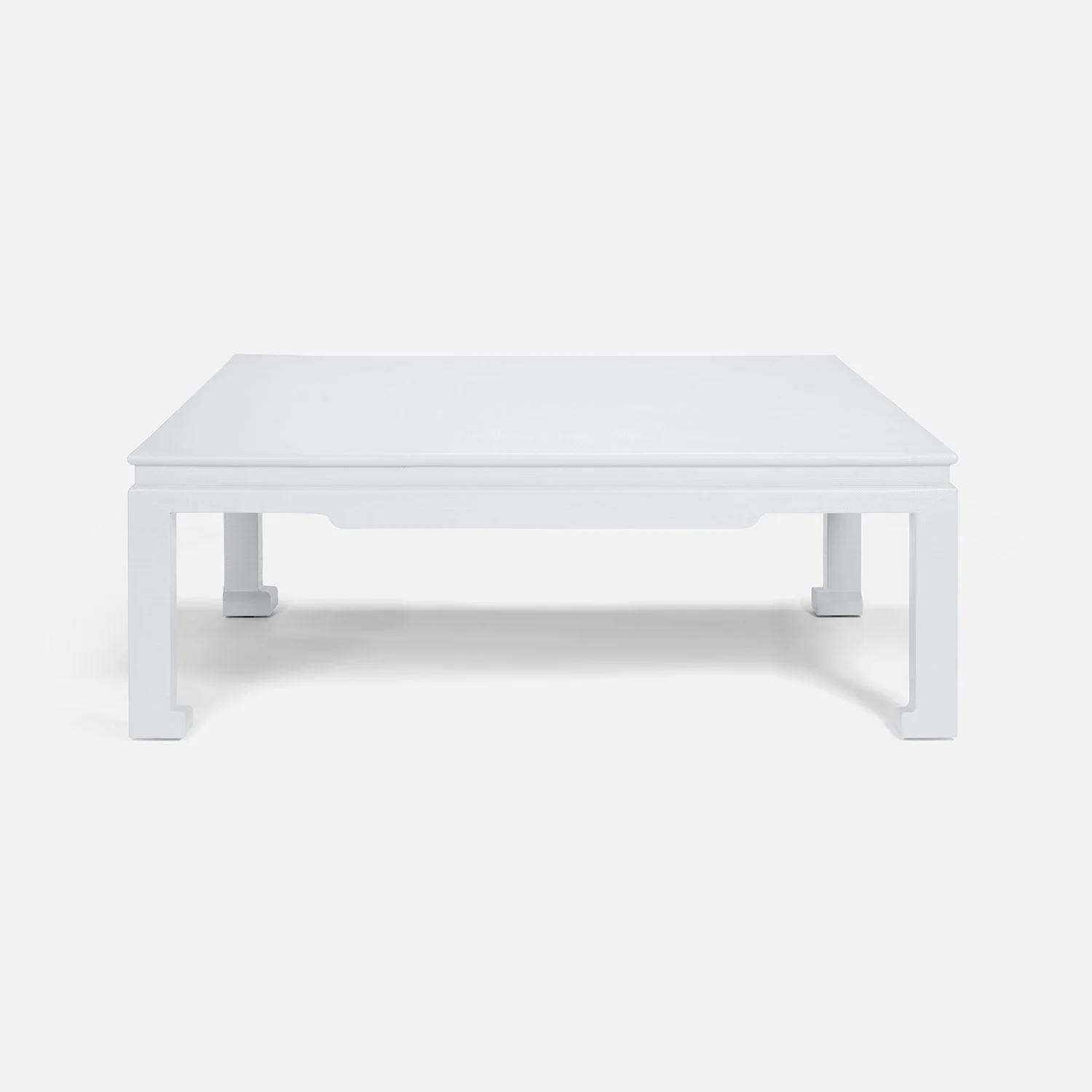 Wylder Coffee Table - Image 3
