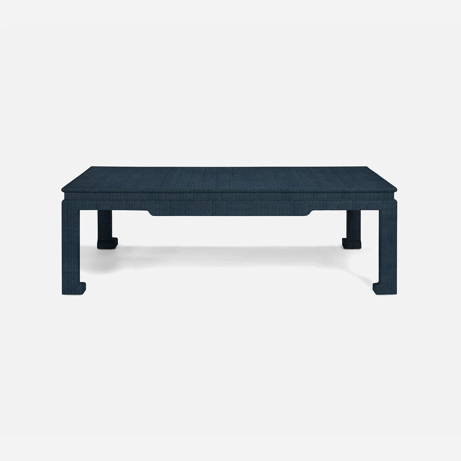 Wylder Coffee Table - Image 4