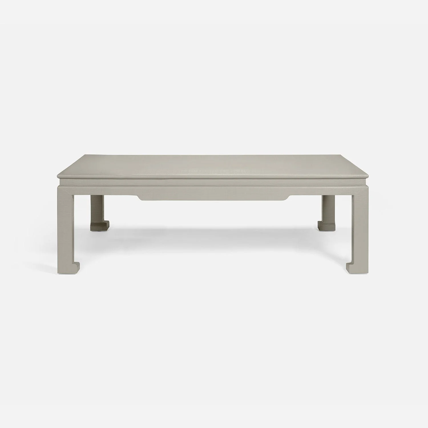 Wylder Coffee Table - Image 5
