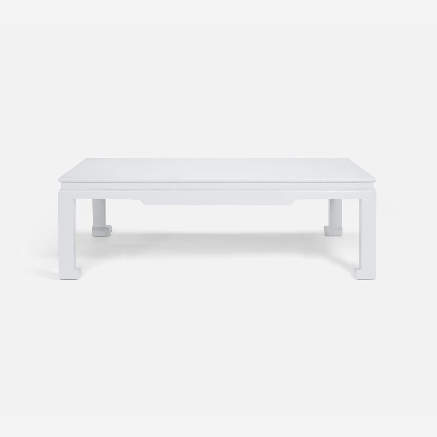 Wylder Coffee Table - Image 6