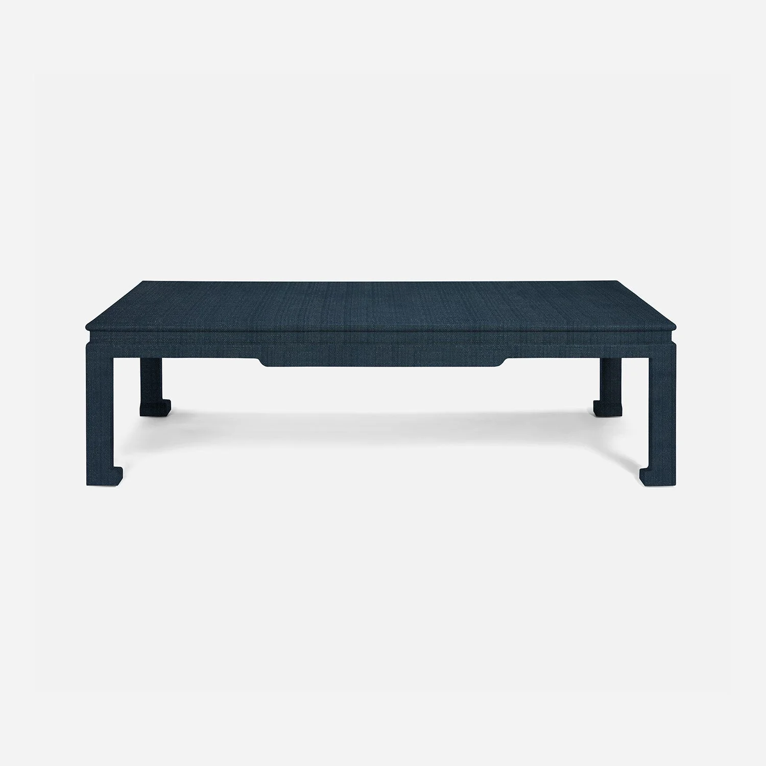Wylder Coffee Table - Image 7