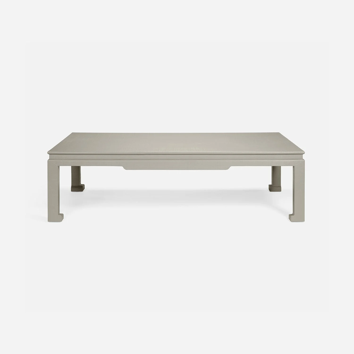 Wylder Coffee Table - Image 8