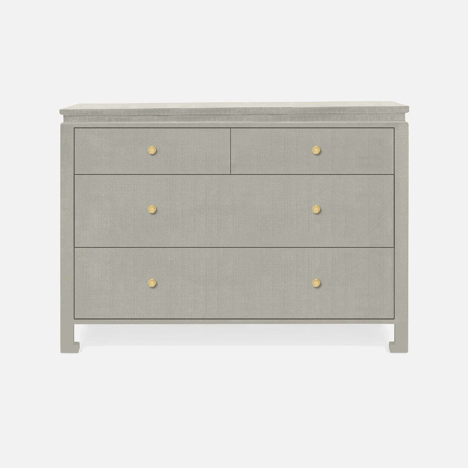 Wylder Dresser 48" - Image 2