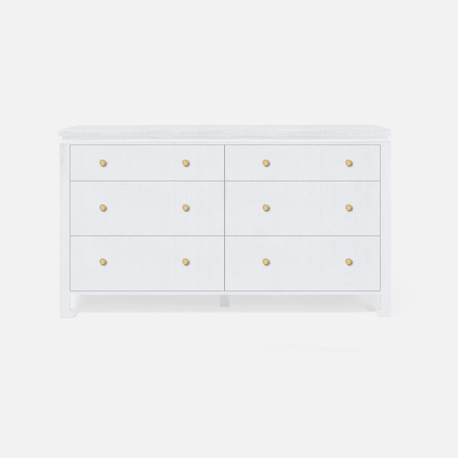 Wylder Dresser 60" - Image 3