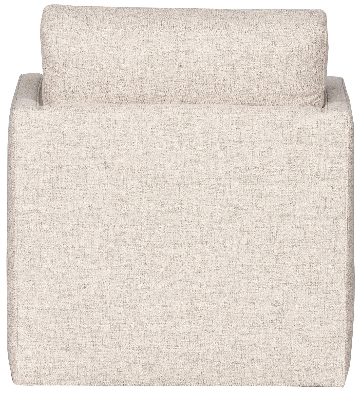 Vanguard Wynne Ease Swivel Chair - Image 4