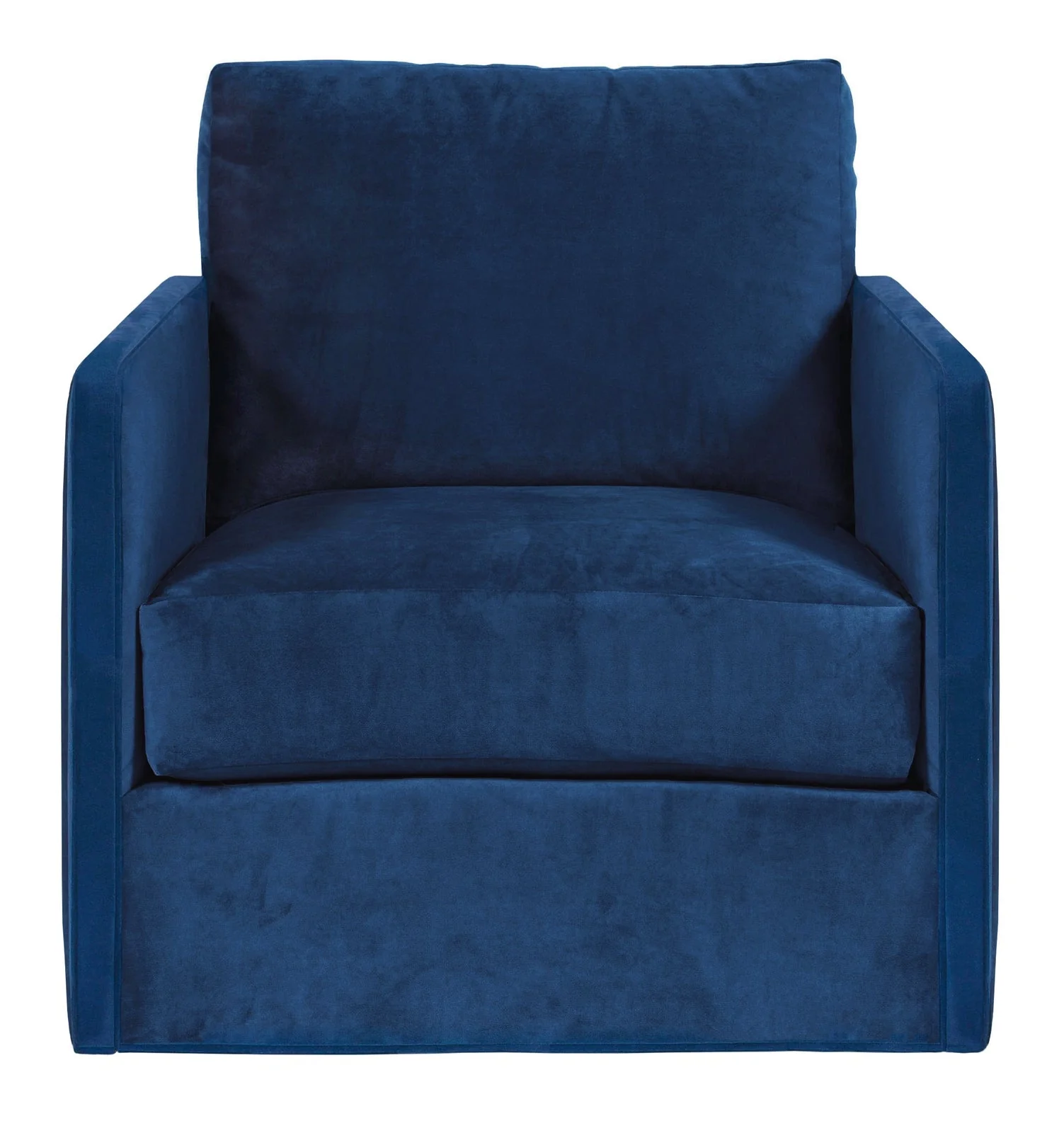 Vanguard Wynne Ease Swivel Chair - Image 5