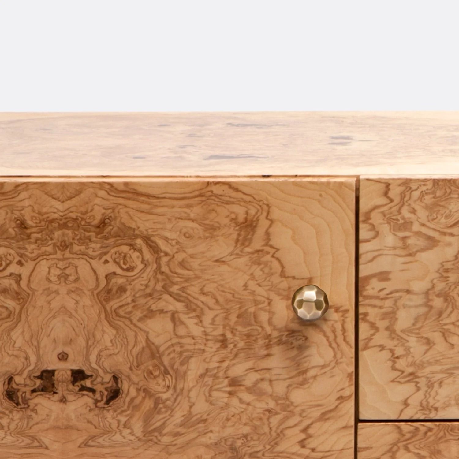 Xander Buffet 60" - Image 4