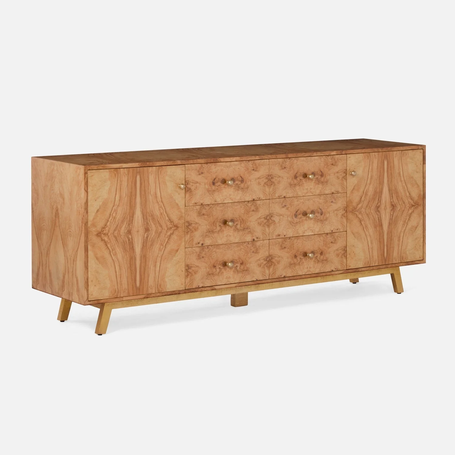 Xander Buffet 80" - Image 3