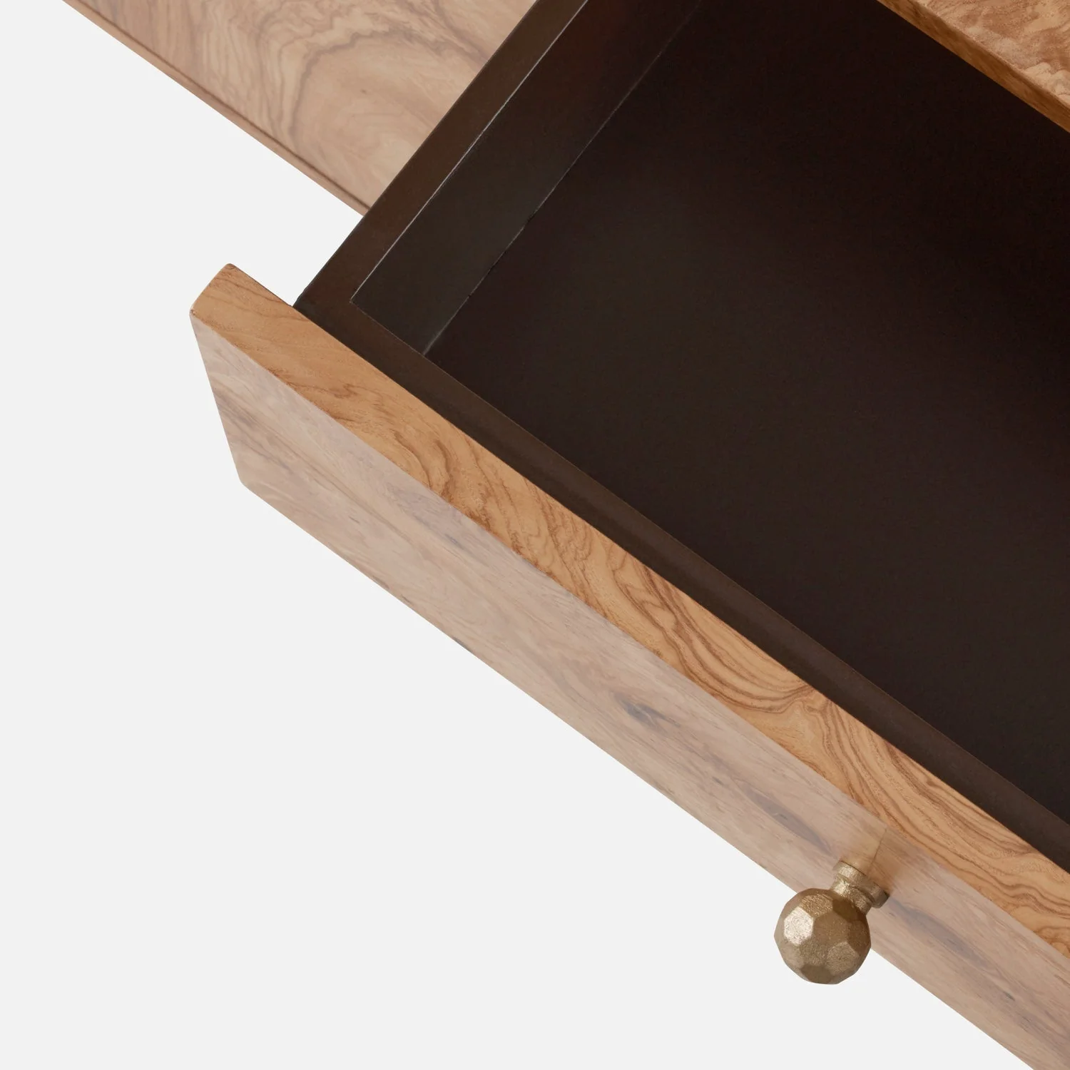 Xander Buffet 80" - Image 6