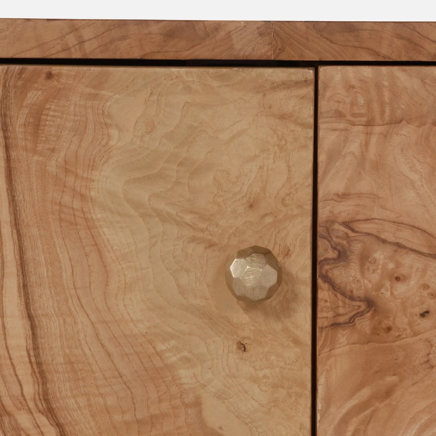 Xander Buffet 80" - Image 7