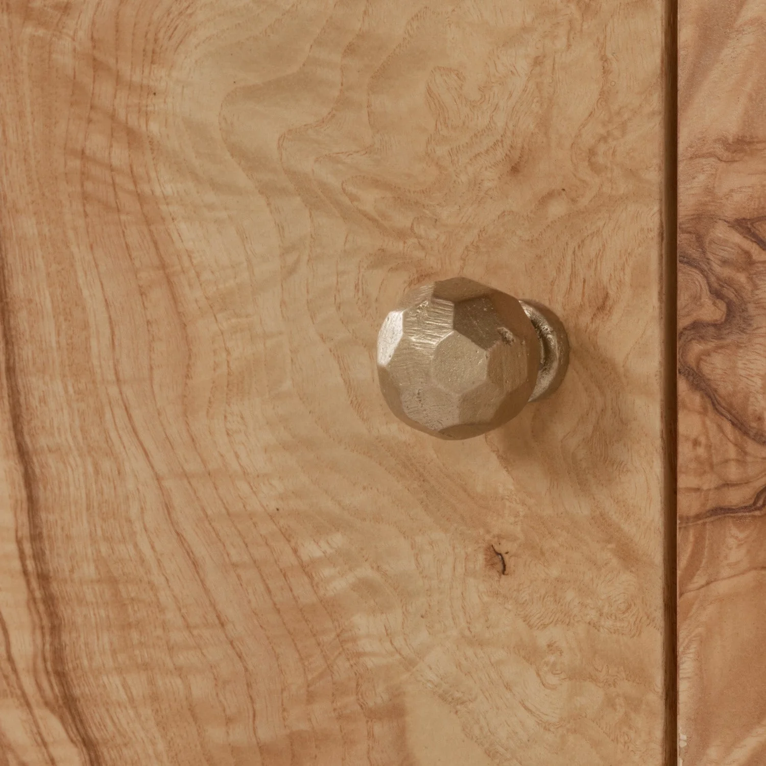 Xander Buffet 80" - Image 8