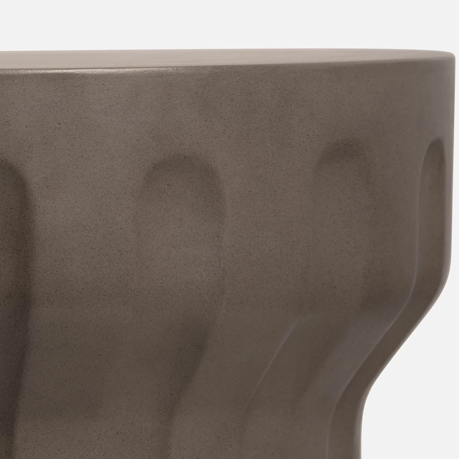 Yardley Side Table - Image 2
