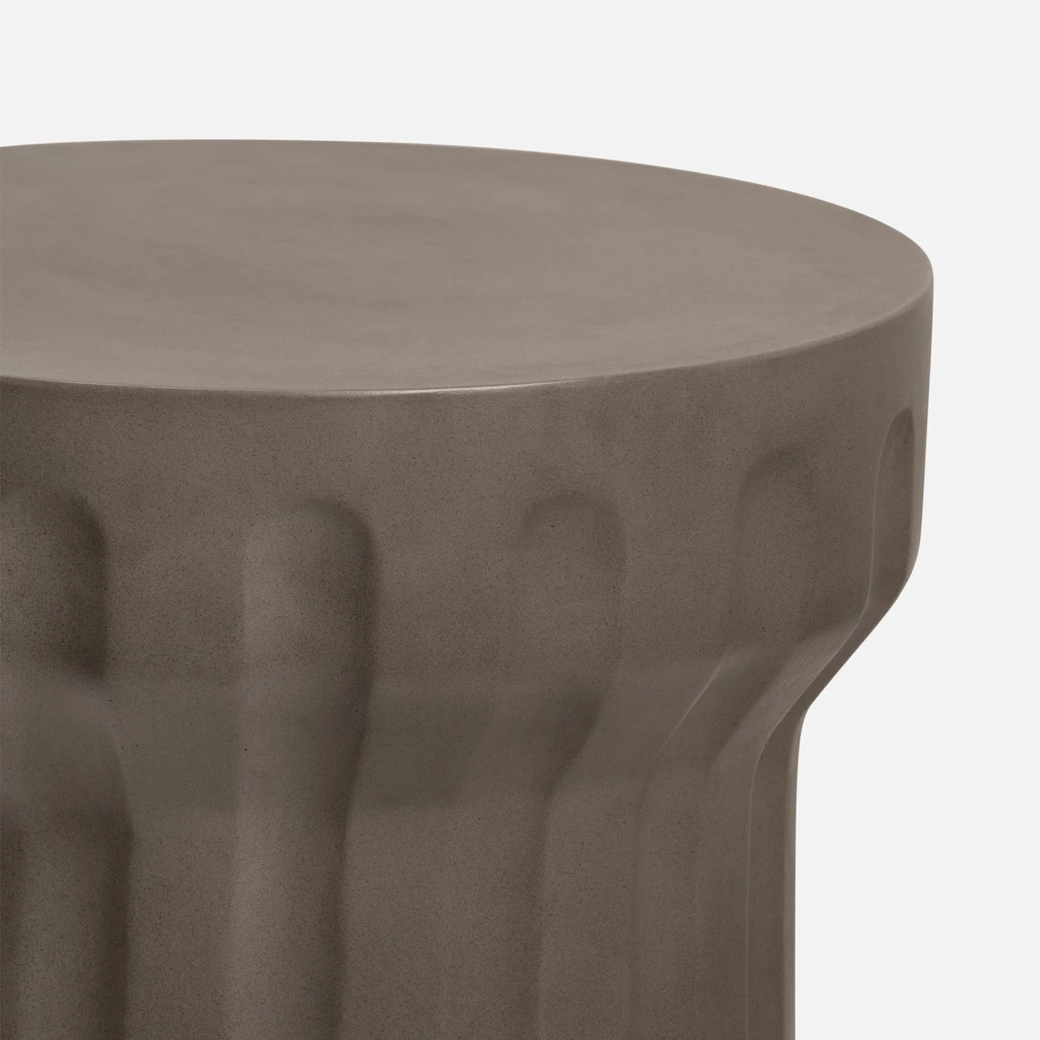 Yardley Side Table - Image 3