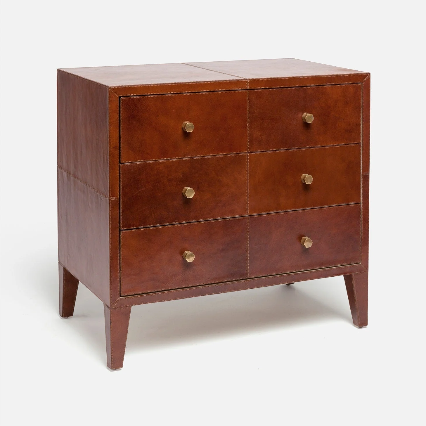 York Nightstand 30" - Image 3