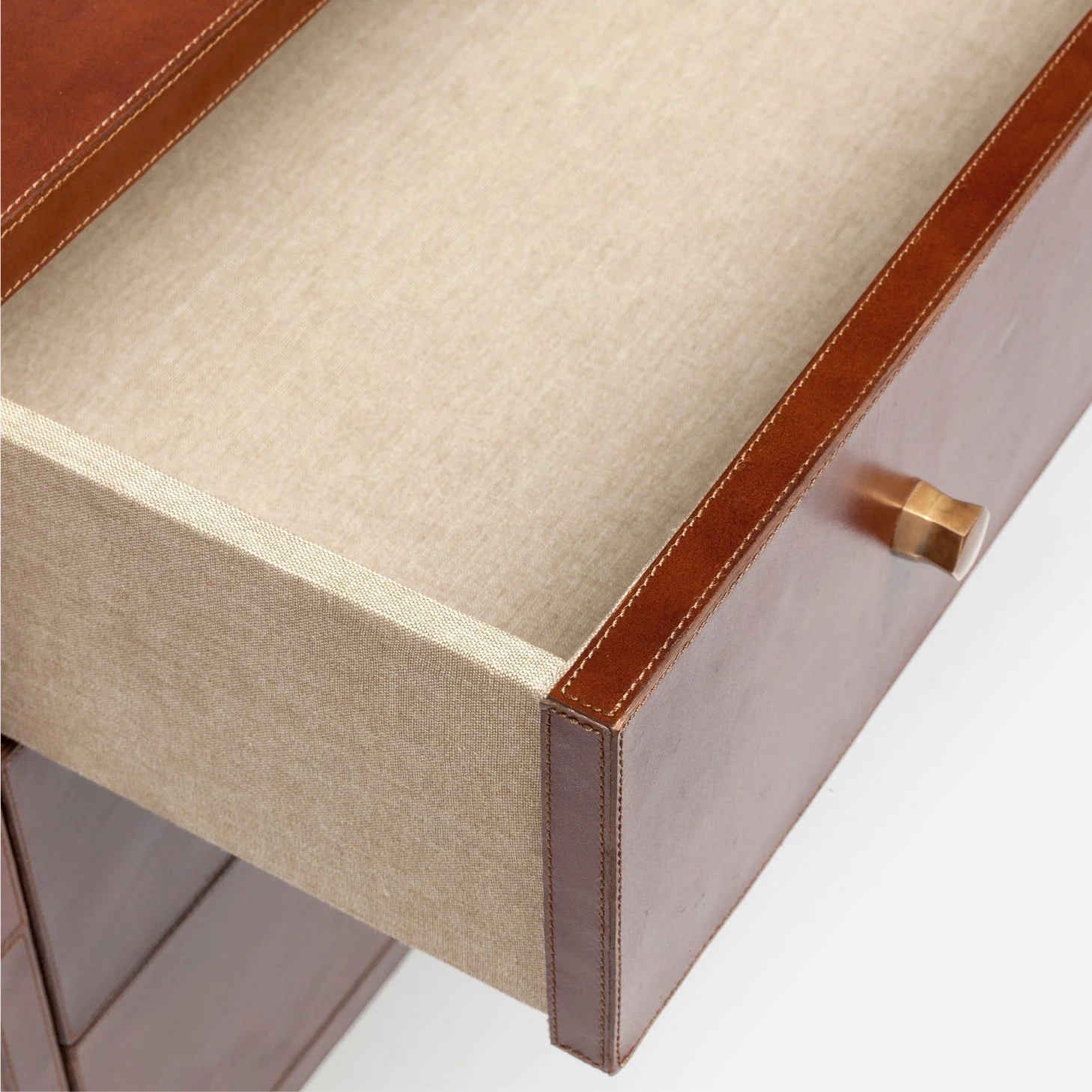 York Nightstand 30" - Image 4