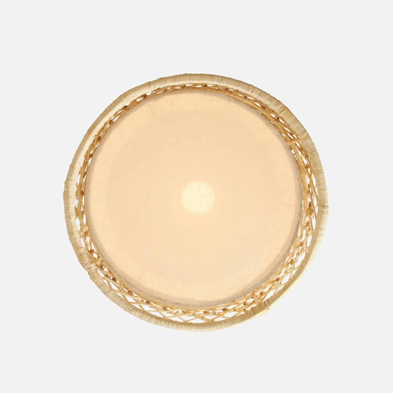 Yunuen Chandelier - Image 2