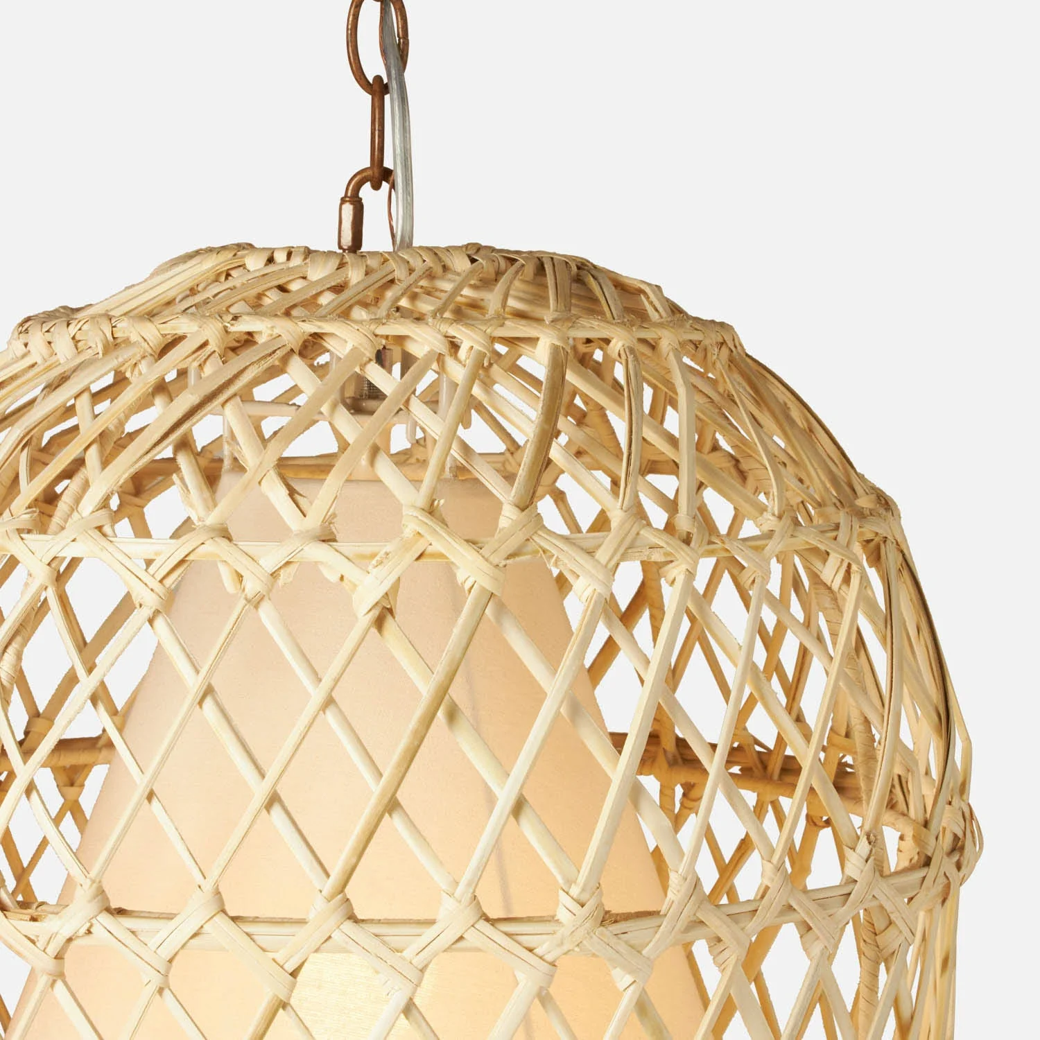 Yunuen Chandelier - Image 3