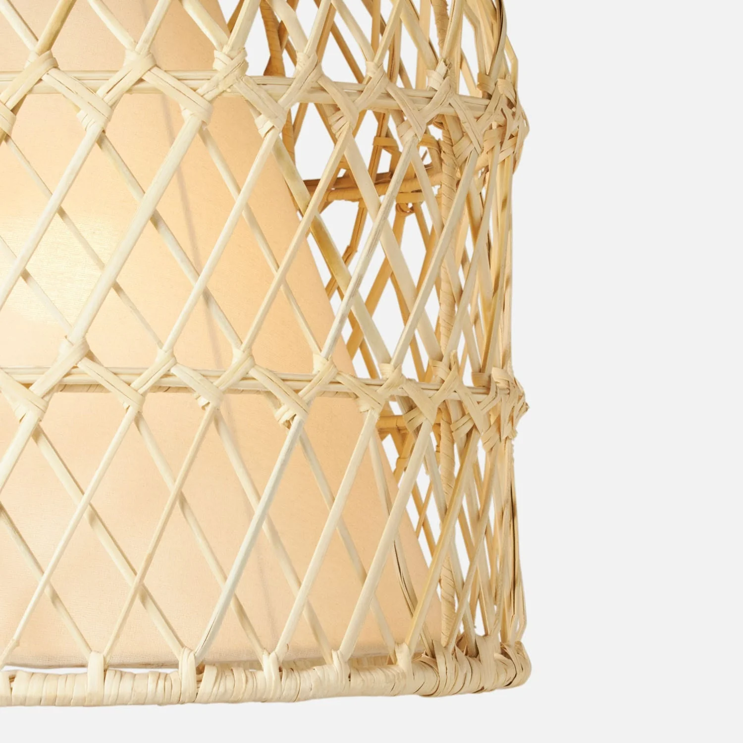 Yunuen Chandelier - Image 4